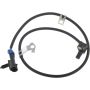 Autopart International ABS Speed Sensor 1802400122
