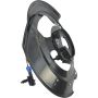 Autopart International ABS Speed Sensor 1802400123