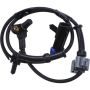Autopart International ABS Speed Sensor 1802400126