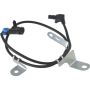 Autopart International ABS Speed Sensor 1802400129
