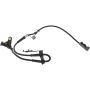 Autopart International ABS Speed Sensor 1802400143