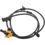 Autopart International ABS Speed Sensor 1802400147
