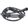 Autopart International ABS Speed Sensor 1802400160