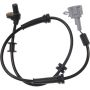 Autopart International ABS Speed Sensor 1802400180