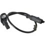 Autopart International ABS Speed Sensor 1802400181