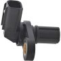 Autopart International Vehicle Speed Sensor 1802400186
