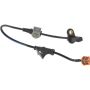 Autopart International ABS Speed Sensor 1802400199