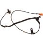 Autopart International ABS Speed Sensor 1802400202