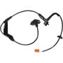 Autopart International ABS Speed Sensor 1802400206