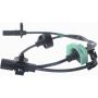 Autopart International ABS Speed Sensor 1802400208