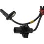 Autopart International ABS Speed Sensor 1802400209
