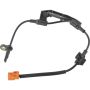 Autopart International ABS Speed Sensor 1802400220
