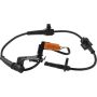 Autopart International ABS Speed Sensor 1802400221