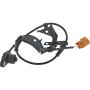 Autopart International ABS Speed Sensor 1802400227
