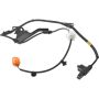 Autopart International ABS Speed Sensor 1802400228