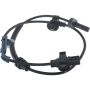 Autopart International ABS Speed Sensor 1802400229