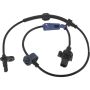 Autopart International ABS Speed Sensor 1802400230