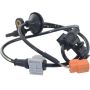 Autopart International ABS Speed Sensor 1802400236