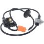 Autopart International ABS Speed Sensor 1802400237
