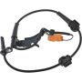 Autopart International ABS Speed Sensor 1802400242