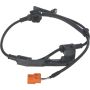 Autopart International ABS Speed Sensor 1802400243