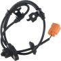 Autopart International ABS Speed Sensor 1802400246