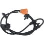 Autopart International ABS Speed Sensor 1802400247