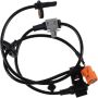 Autopart International ABS Speed Sensor 1802400249