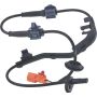 Autopart International ABS Speed Sensor 1802400253