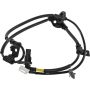 Autopart International ABS Speed Sensor 1802400290