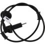Autopart International ABS Speed Sensor 1802400292