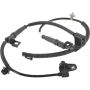 Autopart International ABS Speed Sensor 1802400298