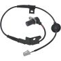 Autopart International ABS Speed Sensor 1802400300