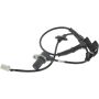 Autopart International ABS Speed Sensor 1802400301