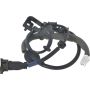 Autopart International ABS Speed Sensor 1802400304