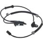 Autopart International ABS Speed Sensor 1802400312
