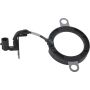 Autopart International ABS Speed Sensor 1802400313