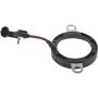 Autopart International ABS Speed Sensor 1802400314