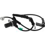 Autopart International ABS Speed Sensor 1802400317