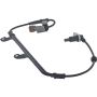 Autopart International ABS Speed Sensor 1802400318
