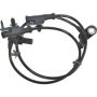 Autopart International ABS Speed Sensor 1802400319