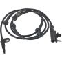 Autopart International ABS Speed Sensor 1802400320