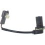 Autopart International ABS Speed Sensor 1802400327