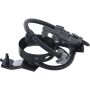 Autopart International ABS Speed Sensor 1802400328