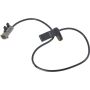 Autopart International ABS Speed Sensor 1802400333