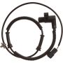 Autopart International ABS Speed Sensor 1802400351