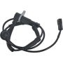 Autopart International ABS Speed Sensor 1802400358