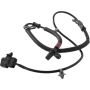 Autopart International ABS Speed Sensor 1802400361