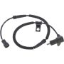 Autopart International ABS Speed Sensor 1802400364