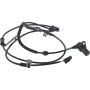 Autopart International ABS Speed Sensor 1802400371